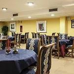 Torreluz Senior