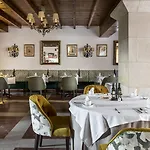 Parador de Cambados