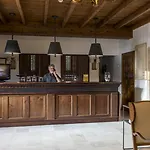 Parador de Cambados