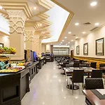 Hotel Saray