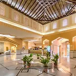 Hotel Saray