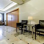 Hotel Sacromonte