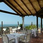 Parador de Mazagón