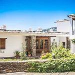 Finca Los Llanos