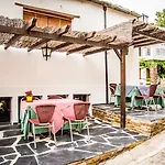 Finca Los Llanos