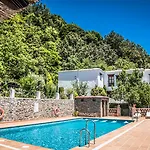 Finca Los Llanos