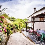 Finca Los Llanos