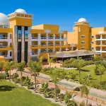 Playazimbali