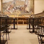 Hotel Zentral Mayoral