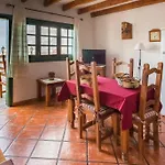 Complejo Rural La Brujita
