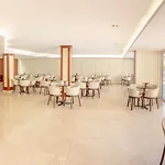 Hotel RH Casablanca Suites