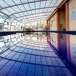 Hotel Bonalba Alicante