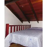 Casa Rural Aborigen Bimbache