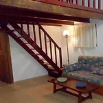 Casa Rural Aborigen Bimbache