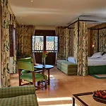 Parador De Sos Del Rey Catolico