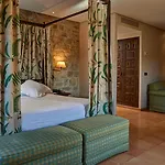 Parador De Sos Del Rey Catolico