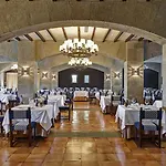 Parador De Sos Del Rey Catolico