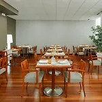 Hesperia Vigo