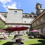 San Francisco Hotel Monumento