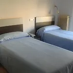 Hotel Altozano