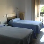 Hotel Altozano
