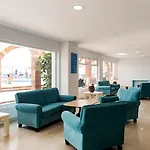 Aluasun Doblemar