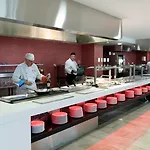 Aluasun Doblemar