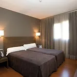Hotel Cisneros