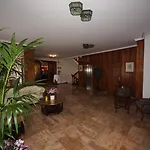 Hotel El Bedel