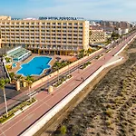Gran Hotel Peñiscola
