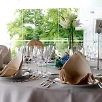 Hotel Portocobo