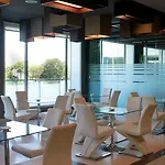 Hotel Portocobo
