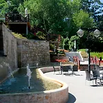 Hotel Portocobo