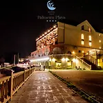 Hotel Norat Palmeira Playa