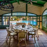 Mirador Del Cabo Designed For Adults