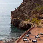 Mirador Del Cabo Designed For Adults
