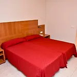Hotel Adsubia