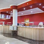 Hotel Mexico