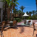 Hotel Mexico