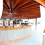 Sandos Benidorm Suites