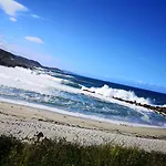 Hotel Spa Galatea