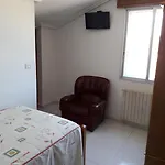 Hostal Sequeiros