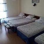 Nuevo Hotel Vista Alegre