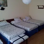 Nuevo Hotel Vista Alegre