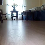 Nuevo Hotel Vista Alegre