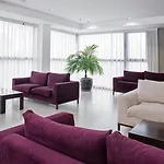 Hotel Balneario Alhama De Aragon