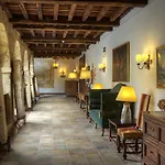 Parador de Cangas de Onís