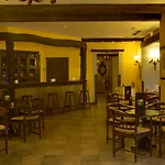 Parador de Cangas de Onís