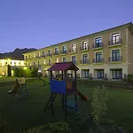 Parador de Cangas de Onís