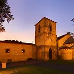 Parador de Cangas de Onís